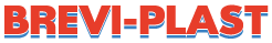 Brevi Plast